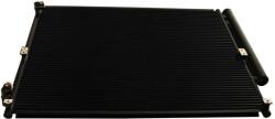 MAXGEAR Condensator, Climatizare Ac891229 Toyota Land Cruiser Prado
