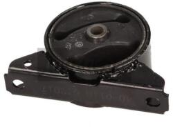 MAXGEAR Suport motor MAXGEAR 40-0116 (40-0116)