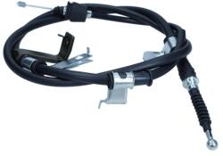 MAXGEAR Cablu, Frana De Parcare 32-1122 Hyundai Ix20 Kia Venga