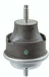 LEMFÖRDER Suport Motor Dreapta 3629101 Citroën Berlingo / Berlingo First/Xsara Peugeot 206