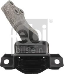 FEBI BILSTEIN Suport Motor Dreapta 32517 Smart Fortwo (32517)