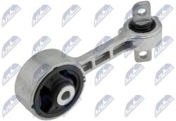 NTY Suport motor NTY ZPS-HD-100 (ZPS-HD-100)