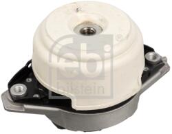 Febi Bilstein Suport Motor Stanga 105740 Mercedes-Benz Gl-Class/Gle/Gls/M-Class