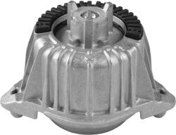 TEDGUM Suport Motor Ted13918 Mercedes-Benz E-Class/E-Class T-Model/Slk