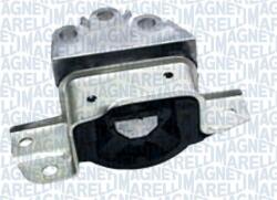 MAGNETI MARELLI Suport Motor 030607010823 Fiat Tipo (030607010823)