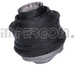 Original Imperium Suport motor ORIGINAL IMPERIUM 31953 (31953)