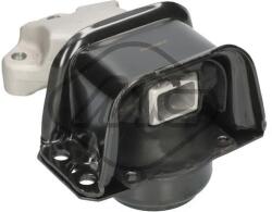 Metalcaucho Suport motor METALCAUCHO 04732 (04732)