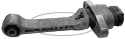 CORTECO Suport Motor 49488914 Hyundai Santa Fé Iii Inokom Santa Fe