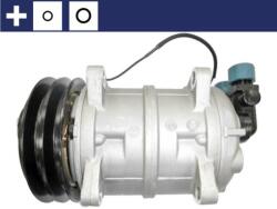 MAHLE Compresor, climatizare MAHLE BEHR ACP 1084 000S (ACP 1084 000S)
