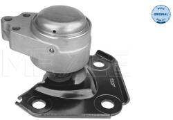 MEYLE Suport Motor Dreapta 7140300010 Ford Fiesta V/Fusion (7140300010)