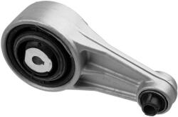 LEMFÖRDER Suport motor LEMFÖRDER 36282 01 (36282 01) - automobilus