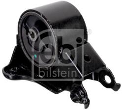 Febi Bilstein Suport motor FEBI BILSTEIN 175093 (175093) - automobilus