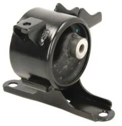 Yamato Suport Motor Fata Stanga I54090Ymt Honda City Iv/Jazz Ii