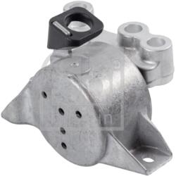 Febi Bilstein Suport Motor Dreapta 100157 Fiat Doblo/Linea