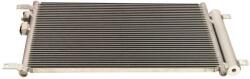 MAXGEAR Condensator, Climatizare Ac808242 Alfa Romeo 147/156/Gt (AC808242)