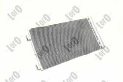 DEPO Condensator, climatizare DEPO 032-016-0002 (032-016-0002)