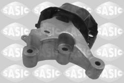 SASIC Suport Motor Superior Dreapta 2704042 Renault Twingo Ii/Wind (2704042)