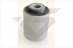 HUTCHINSON Suport Motor 594730 Citroën C4/C4 I/C4 Ii/C4 Picasso I/Ds4/Ds5 Ds Ds 5 (594730)