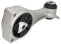 REINHOCH Suport Motor Dreapta Rh11-2081 Renault Laguna/Laguna Iii (RH11-2081)