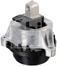 Febi Bilstein Suport Motor Stanga 174774 Bmw 2/3/3 Touring/4/4 Gran/5/5 Touring/6 Gran Turismo