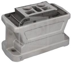 Febi Bilstein Suport motor FEBI BILSTEIN 08659 (08659) - automobilus