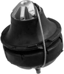 LEMFÖRDER Suport Motor 2969801 Volvo S60 I/S80 I/V70 Ii/Xc70 I Cross Country/Xc90 I (2969801)