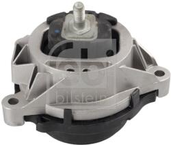 FEBI BILSTEIN Suport Motor Stanga 103312 Bmw 3 (103312)