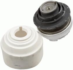 LEMFÖRDER Suport Motor Fata 3834501 Mercedes-Benz Slk (3834501)
