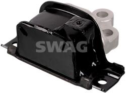 SWAG Suport Motor Stanga 33102080 Opel Corsa D Vauxhall Corsa Mk Iii (33102080)