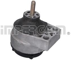 ORIGINAL IMPERIUM Suport Motor Fata Dreapta 35602 Ford Focus I/Tourneo Connect/Transit Connect (35602)