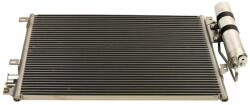 MAXGEAR Condensator, Climatizare Ac830016 Dacia Logan/Logan Pick-Up/Sandero (AC830016)