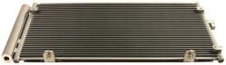 MAXGEAR Condensator, Climatizare Ac830154 Subaru Legacy Iv/Outback