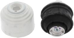 CORTECO Suport Motor 80001067 Mercedes-Benz C-Class/C-Class T-Model/Clc-Class/Clk/Cls/Sl