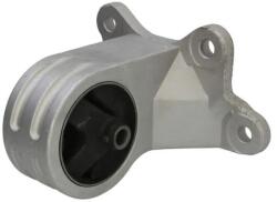 Yamato Suport Motor Fata Stanga I55105Ymt Mitsubishi Grandis/Lancer Vii/Mirage Iv (I55105YMT)