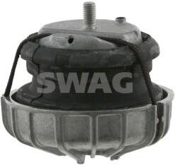 SWAG Suport Motor Fata 10926482 Mercedes-Benz Viano/Vito/Vito / Mixto (10926482)