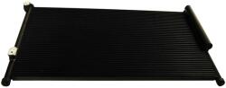 MAXGEAR Condensator, Climatizare Ac802984 Suzuki Grand Vitara Ii