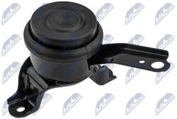 NTY Suport motor NTY ZPS-TY-094 (ZPS-TY-094)