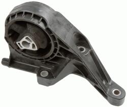 LEMFÖRDER Suport Motor Fata 3929801 Chevrolet Cruze Opel Astra J/Astra J Gtc/Cascada (3929801)