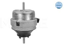 MEYLE Suport Motor Pe Ambele Parti 1001990134 Audi A4 B5/A6 C5/Allroad C5 Vw Passat B5 (1001990134)