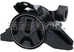 Original Imperium Suport motor ORIGINAL IMPERIUM 72341 (72341)