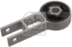 Febi Bilstein Suport Motor Spate 34307 Fiat Stilo/Stilo Multi