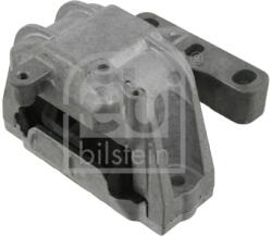 Febi Bilstein Suport Motor Dreapta 23012 Audi A3 Seat Altea/Leon Skoda Octavia Ii/Superb Ii