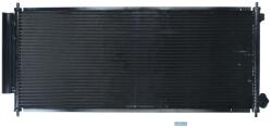 KAMOKA Condensator, climatizare KAMOKA 7800188 (7800188)