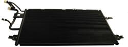 MAXGEAR Condensator, Climatizare Ac837071 Audi A6 C5/Allroad C5