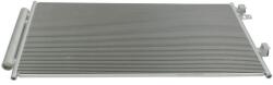 MAXGEAR Condensator, climatizare MAXGEAR AC830352 (AC830352)