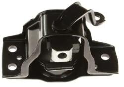 Yamato Suport Motor Dreapta I51070Ymt Nissan Cube/Note/Tiida (I51070YMT)
