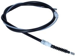 MAXGEAR Cablu, Frana De Parcare 32-1459 Peugeot 308 Sw I
