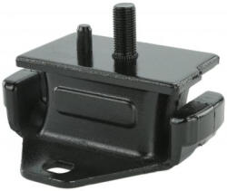FEBEST Suport motor FEBEST TM-108 (TM-108)