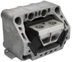 S-TR Suport Motor Dreapta Str-1203616 Mercedes-Benz Actros Mp4 / Mp5/Antos/Arocs (STR-1203616)