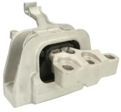 REINHOCH Suport Motor Dreapta Rh11-0089 Audi A3/Q2/Tt Seat Ateca/Leon/Tarraco Skoda Karoq (RH11-0089)